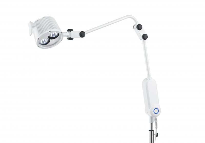 Examination Light