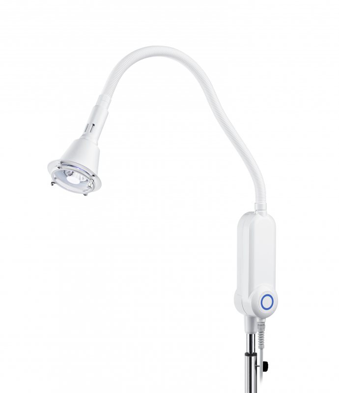 Examination Light