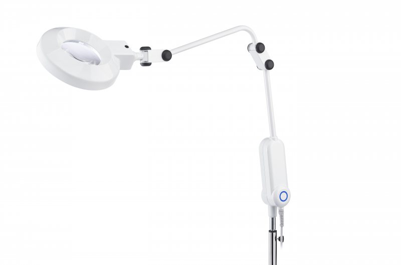 Examination Light