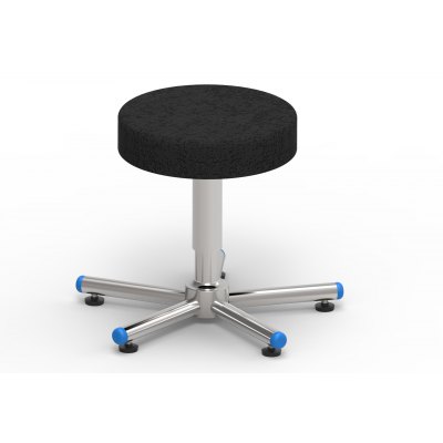 Operating theatre stool