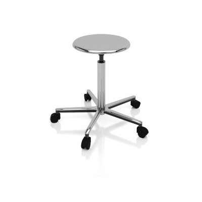 Stool for outpatient department
