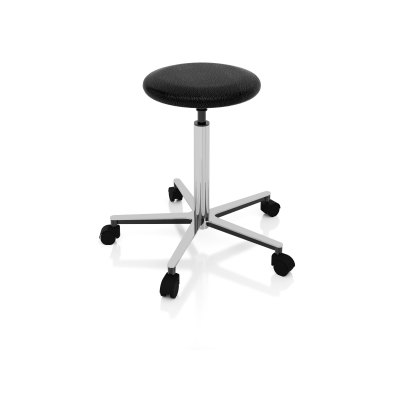 Stool for outpatient department