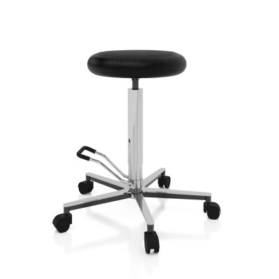 Stool for outpatient department