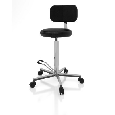 Stool for outpatient department