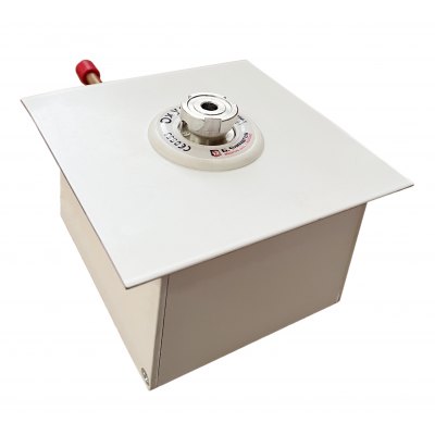 AFNOR Standard / O2 / N2O / Air / N2 / CO2