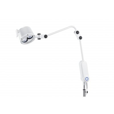 Examination Light