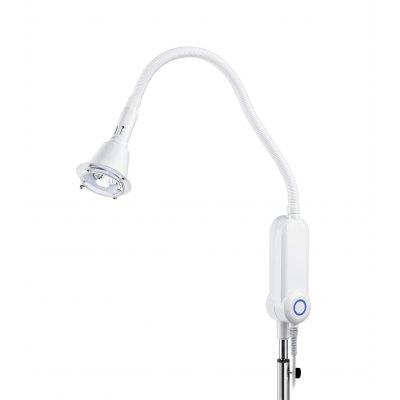 Examination Light