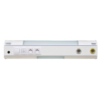 Bed head unit (type PANDORA)