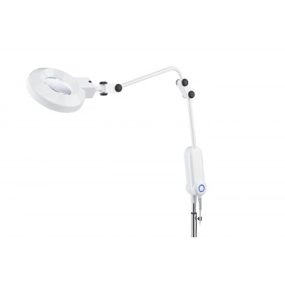 Examination Light