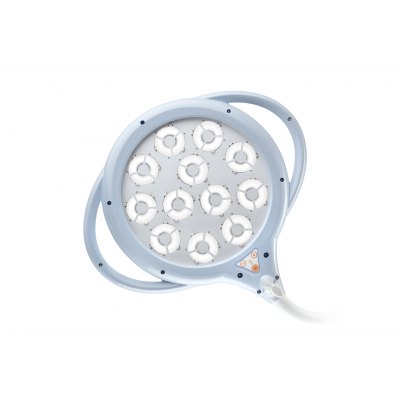 Examination Light with LED Technology