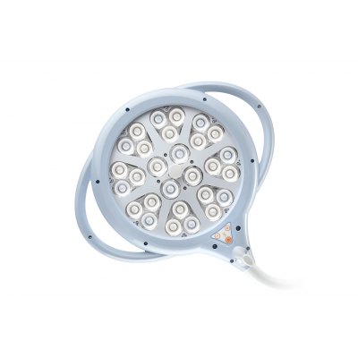 Examination Light with LED Technology