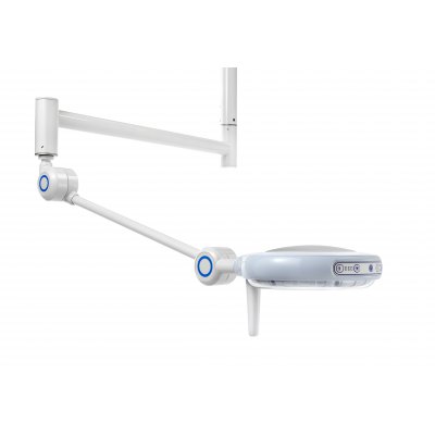 Examination Light with LED Technology