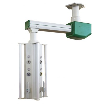 Ceiling pendant for OPT (type OLYMPIA 06 Ia)