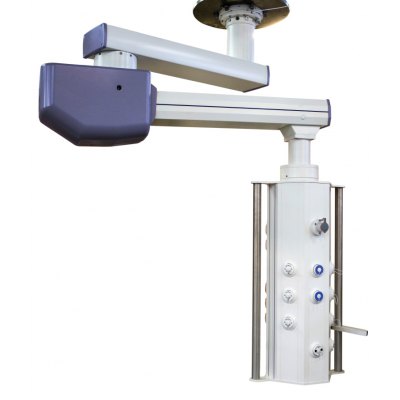 Ceiling pendant for OPT (type OLYMPIA 06 D)
